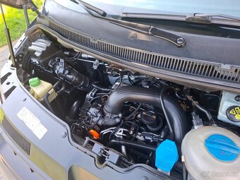 T5.1 GP 2.0 tdi - 10