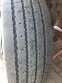 RENAULT MIDLUM 180.10 - 10