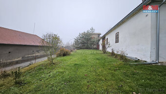 Prodej rodinného domu, 118 m², Miloňovice - 10