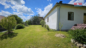Prodej rodinného domu, 118 m², Miloňovice - 10
