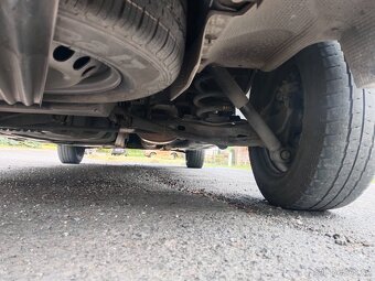 VW Transporter T6.1 2.0Tdi 2020 DPH - 10