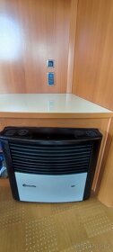 Sublim 595 karavan možná výměna za odtahovku - 10