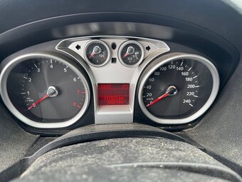 Ford C-Max 1.6i 85KW - 10