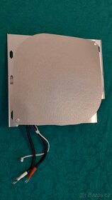 387761249A coil,induction,complete, 210+, Electrolux, nové - 10