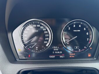 BMW M140i F21 • Keramika • M výbava • Perfektní stav - 10