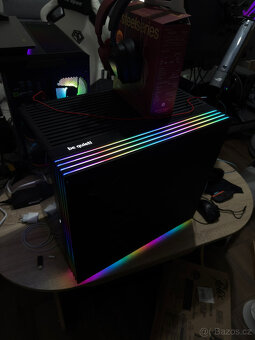 PC a NTB - 10