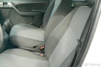 Fiat Panda 1.2 - 2012 - 4x2 - 10