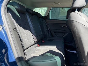 Seat Leon 2017 2.0 - 10