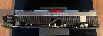 iGame RTX 3080 Advanced OC 10GB - 10