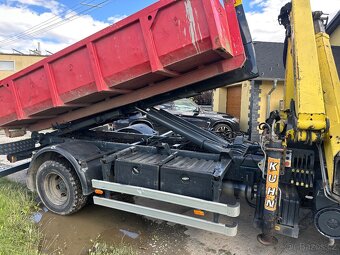 Daf lf45 - 10