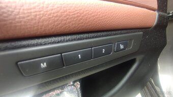 BMW 530d 3.0 220kw - 10