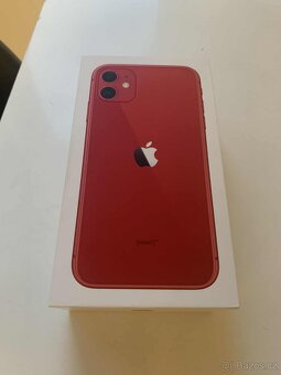 IPhone 11 256gb - 10