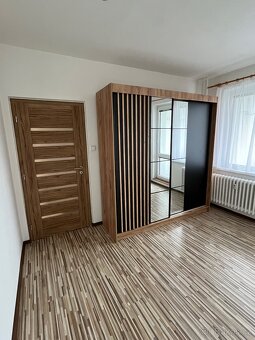 Prodám byt 3+1 v Lokti - 10