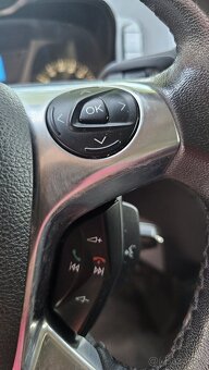 Ford Transit Custom 2.0 92kW L2H2 Tempomat... - 10