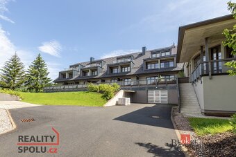 Prodej, byty/2+kk, 56 m2, 51761 Říčky v Orlických horách, Ry - 10