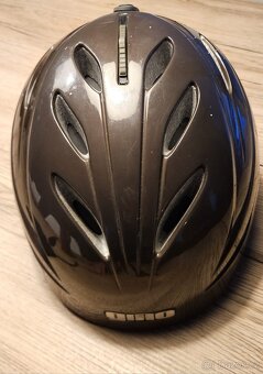 kompletní výbava na snowbord - 10