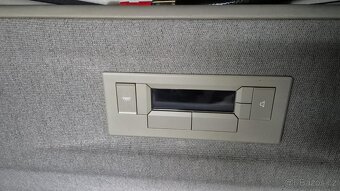 VOLVO FH 500 GLOBE EURO 6 - 10