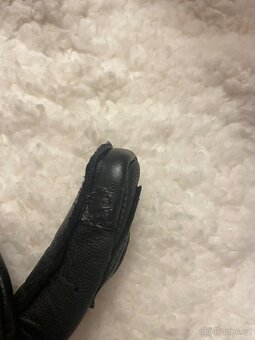 Oxford RP-5 2.0 - 10