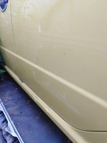 Fabia  1.4 74kw a 55kw díly, motor typ AUA, BNM  1.4tdi 51kw - 10