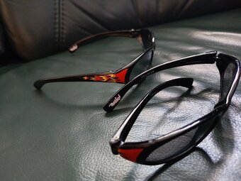 Sluneční brýle - 10