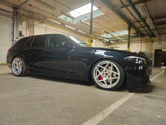 3SDM 0.08 9x20 10.5x20 - 10