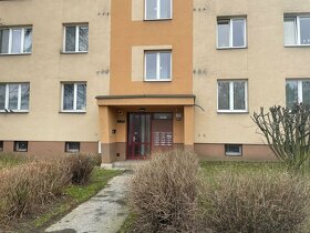 Prodej bytu 3+kk, 68 m2, na ul. Mongolská, Ostrava Poruba - 10