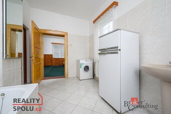 Prodej, domy/rodinný, 380 m2, Rynartice 88, 40502 Jetřichovi - 10
