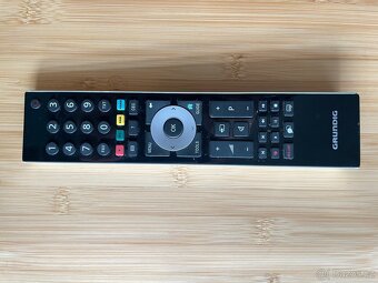 Grundig 40VLE2012BG - 10