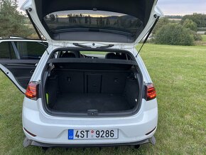 Golf 7 GTI - 10