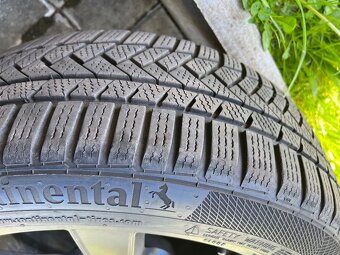 Alu 5x112 - 10