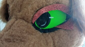 Fursuit psa s floppy ears - 10