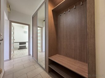 Prodej bytu 2+1 s balkónem, 52 m², os.vl., Havířov Město - 10