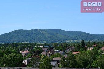 Prodej  bytu 3+1 na ul.Erbenové Třinec - 10