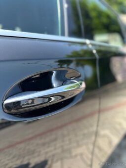 MERCEDES-BENZ A180d/2018/AUTOMAT/MB-SERVIS/2 SADY - 10
