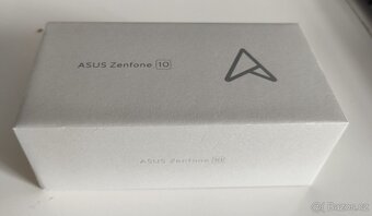 ASUS Zenfone 10 128GB/8GB - 10