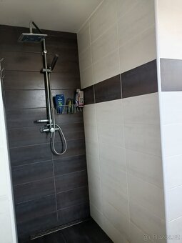 Prodej rodinnéhodomu - 10
