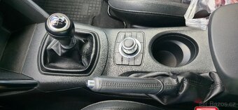 Mazda CX 5, 2.0 i, 118 kW, 4x4 - 10