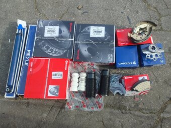 Opel Corsa 1,2 MTA+ AUTOMAT, 68.000KM-OPEL servis,MAX VYBAVA - 10
