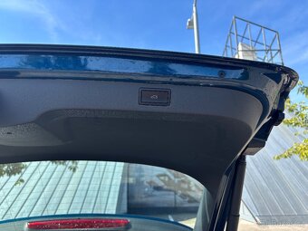 Škoda Kamiq,  Style 1.5 TSI 110kW DSG - 10