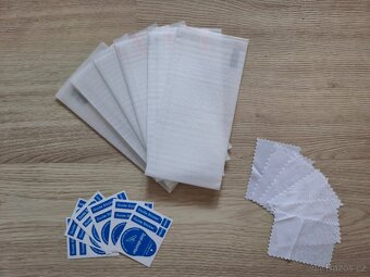 Samsung Galaxy A53 5G 8 GB/256 GB - 10