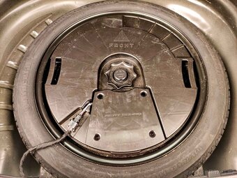 SEAT LEON 1.2 TSi,ST,81KW,FULL-LED,NAVI,VYHŘ.SED.DAB,USB. - 10