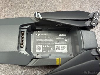 DJI Mavic pro - 10