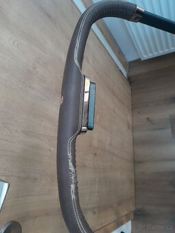 Kočárek Cybex Priam - 10