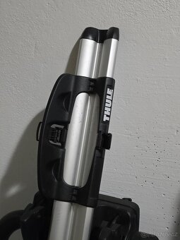 2x nosič kol Thule ProRide 591 - 10