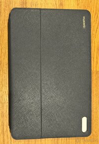 Prodám tablet Huawei MatePad BAH4-W09 128GB/4GB - 10