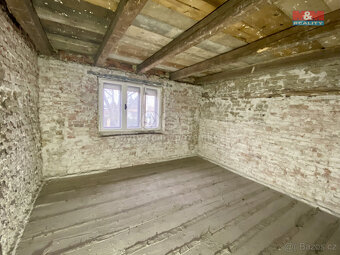 Prodej rodinného domu, 105 m², Křenovice - 10