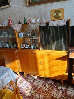 Prodám - 10