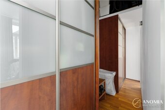 Prodej byty 3+kk, 80 m2 - Praha - Vršovice, ev.č. 00448 - 10