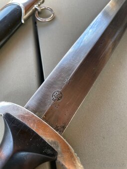 Dyka SS - 10