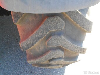 MANITOU MT 732 - 10